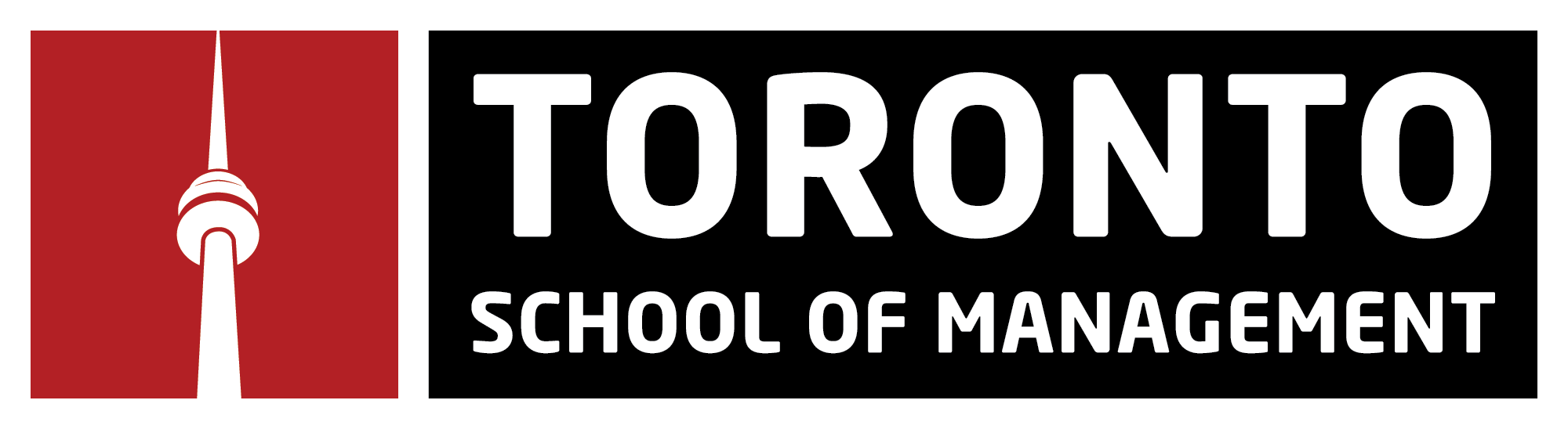 Toronto School Management
